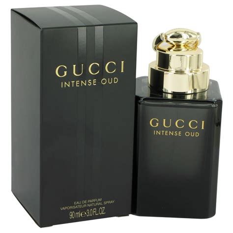 gucci oud perfume price in pakistan|gucci oud perfume for men.